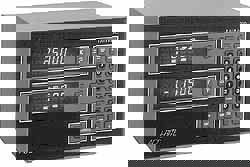 Milling DRO System: 36